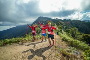 BIB: , 5225, 5229
                            <button type="button" onclick="openModal(16022283)" class="btn btn-primary btn-sm float-right btn-popup" data-toggle="modal" data-target=".modal-high-quality">
                        <i class="fas fa-shopping-cart"></i> Add to Cart
                    </button>
                                            <button type="button" onclick="isThisMe(16022283, true)" class="btn btn-success btn-sm float-right btn-popup btn-isme hidden" data-toggle="tooltip" data-placement="bottom" title="นี่คือรูปของคุณใช่ไหม คลิกที่นี่เพื่อเอาเข้าอัลบั้ม">
                        <i class="fas fa-plus"></i> Add to album
                    </button>
                    <button type="button" onclick="isThisMe(16022283, false)" class="btn btn-warning btn-sm float-right btn-popup btn-isnotme hidden">
                        <i class="fas fa-ban"></i> Remove from album
                    </button>